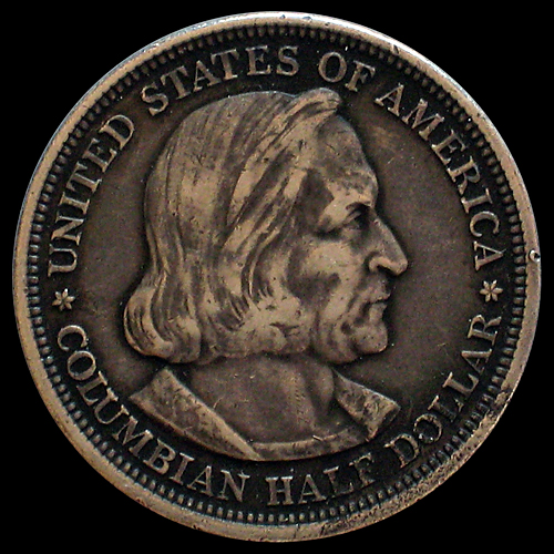 Columbus-a.jpg