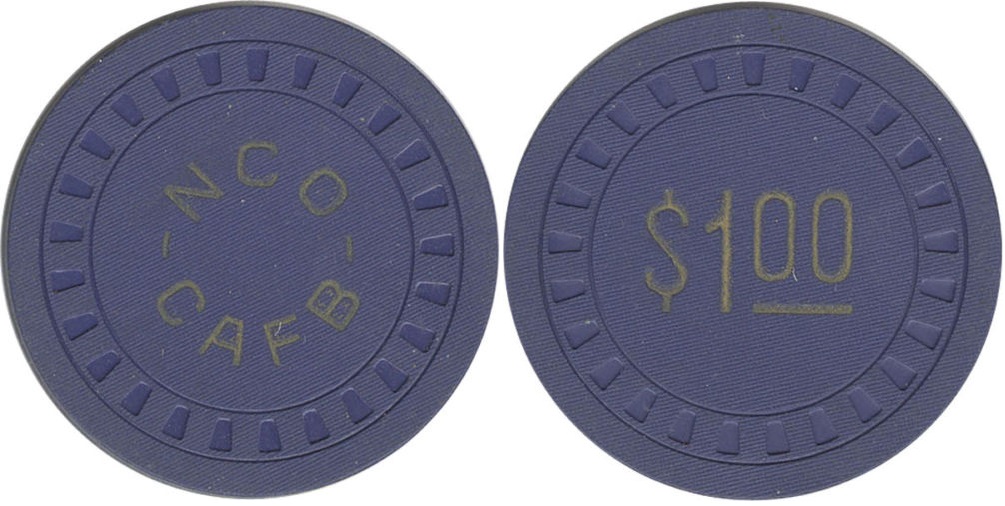 Columbus AFB $1 chip.jpg