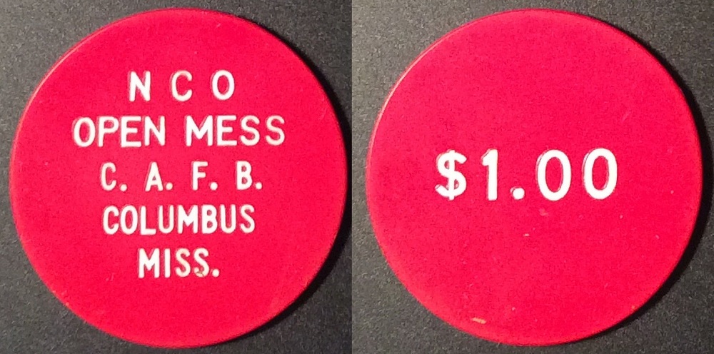 Columbus AFB $1 P r.jpg