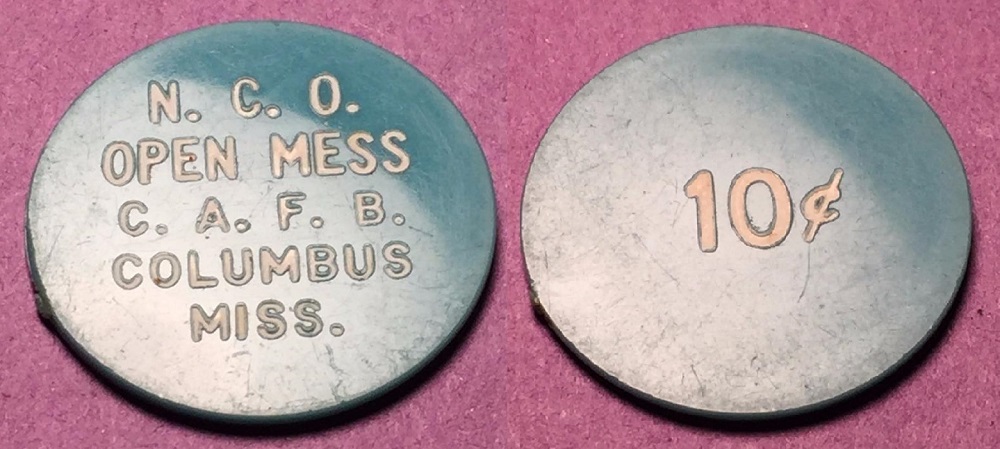 Columbus AFB 10c P b.jpg