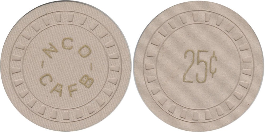 Columbus AFB 25c chip.jpg