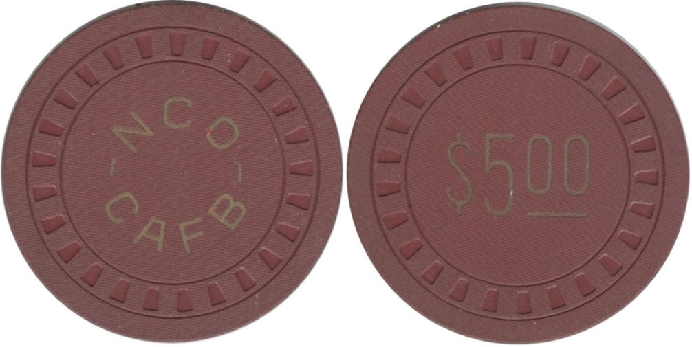 Columbus AFB $5 chip.jpg