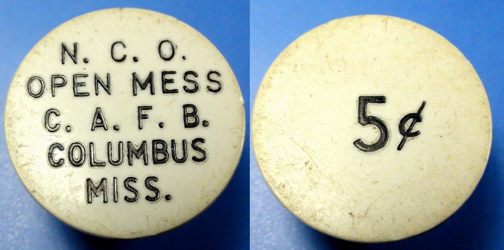 Columbus AFB 5c Pw.jpg