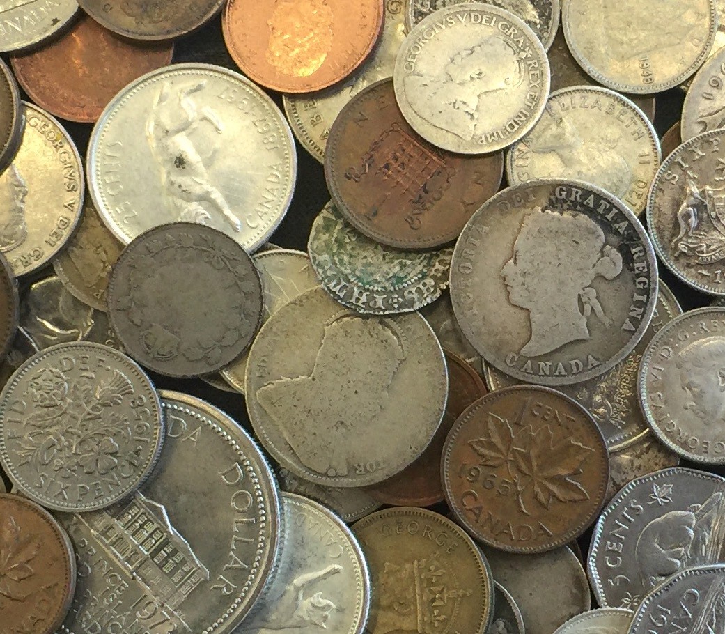 Columbus Airport Coins.jpg