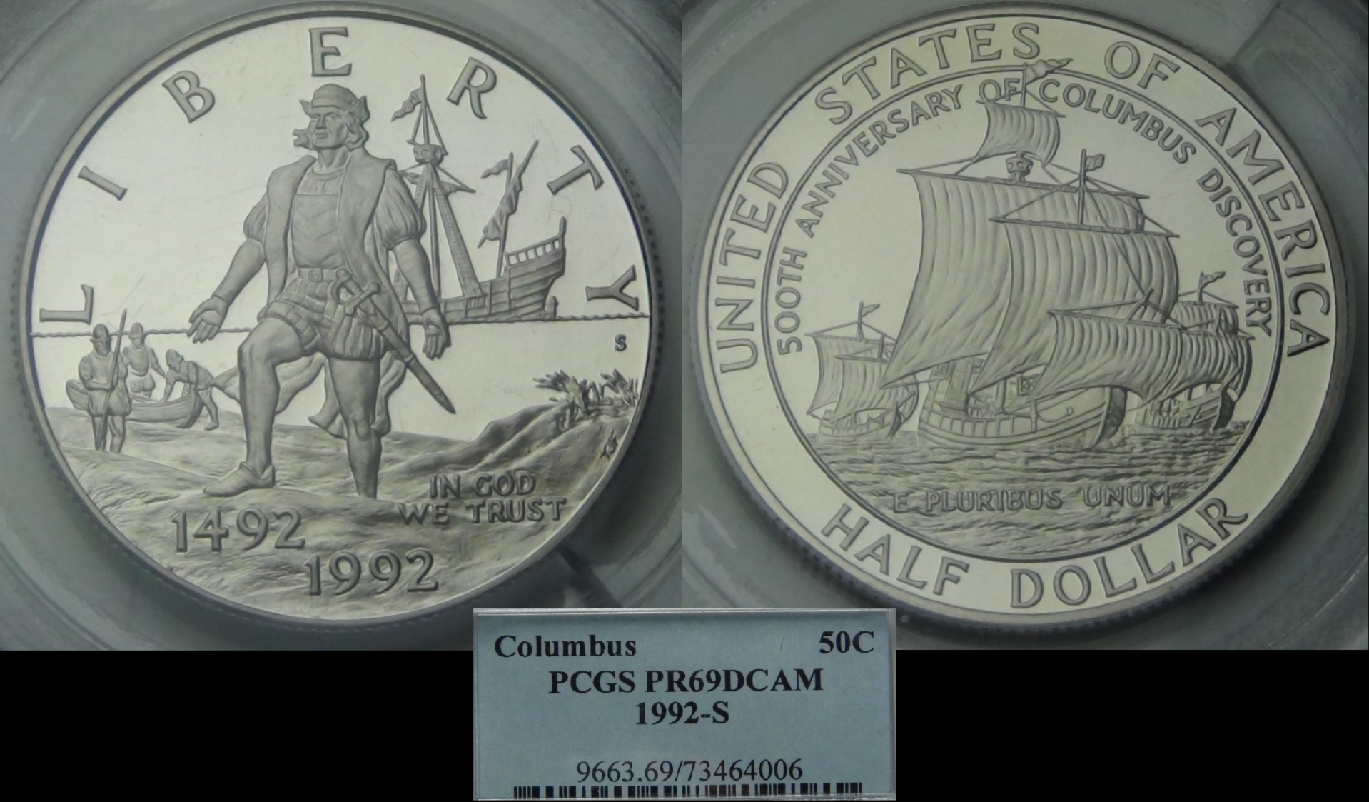 columbus commem.png