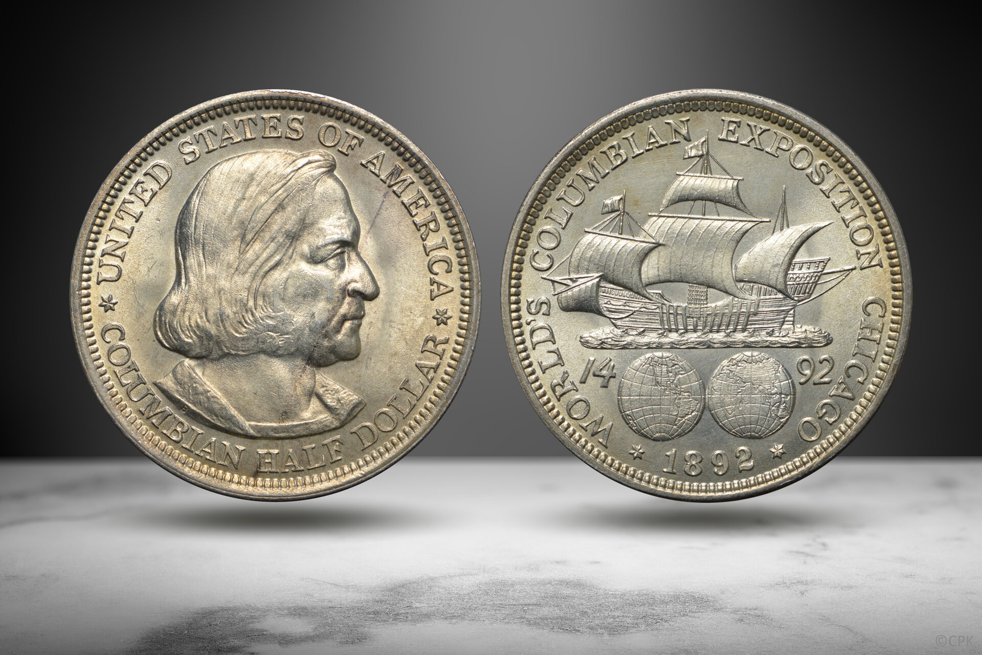 Columbus half dollar 1892.jpg