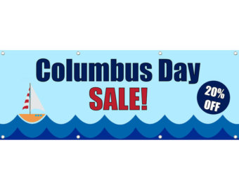 columbus2.jpg