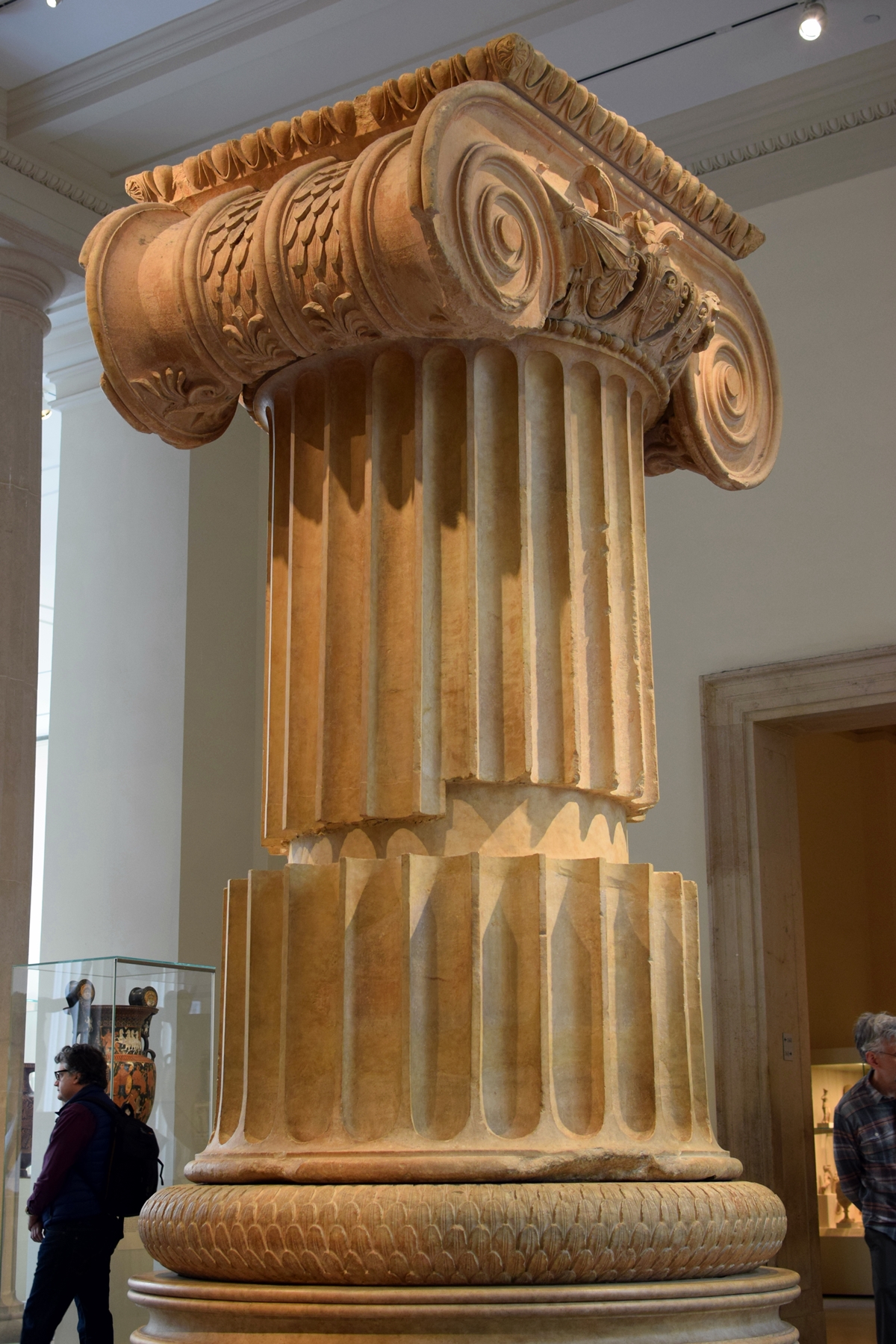 column.JPG
