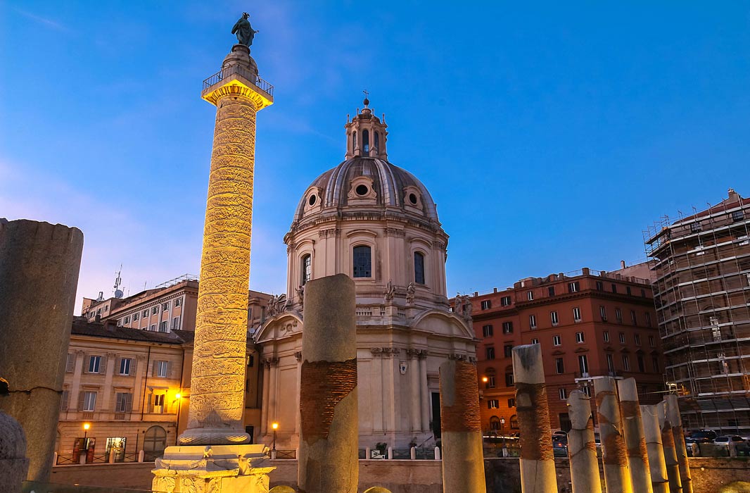 Column-of-Trajan.jpg