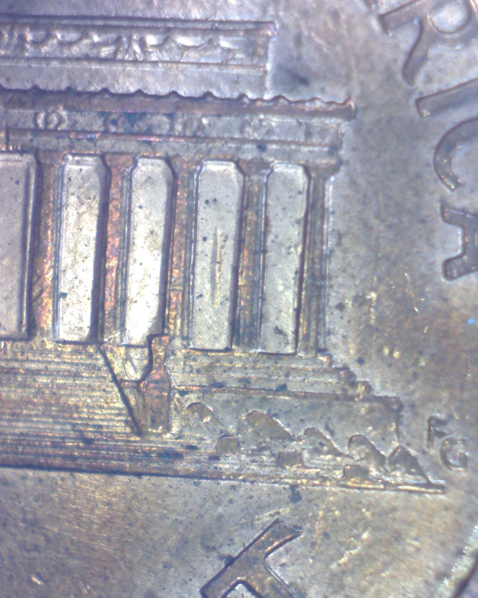 column3.jpg