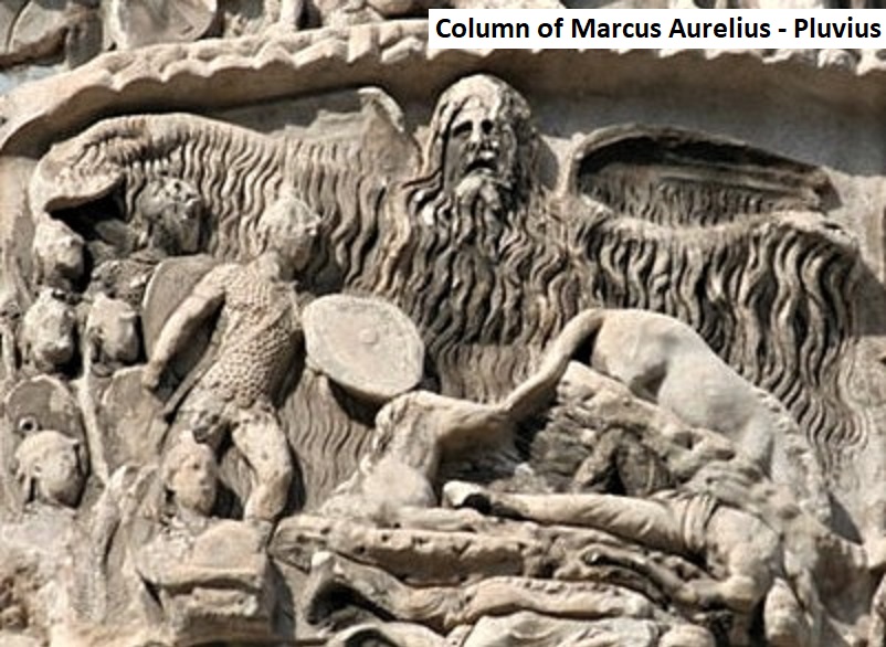 Column_of_Marcus_Aurelius pluvius.jpg