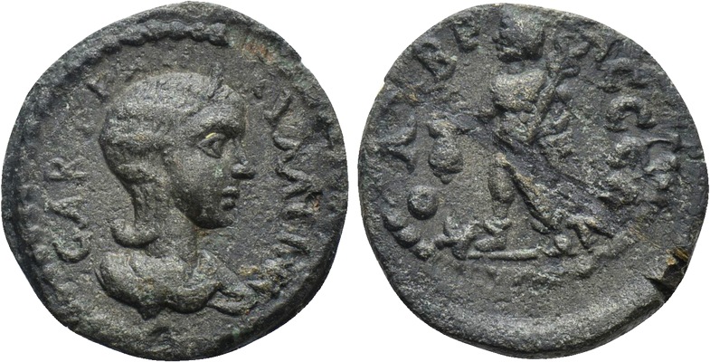 Colybrassus Tranq s.jpg