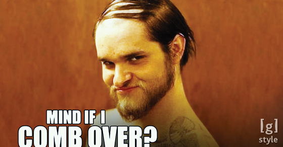 comb.jpg
