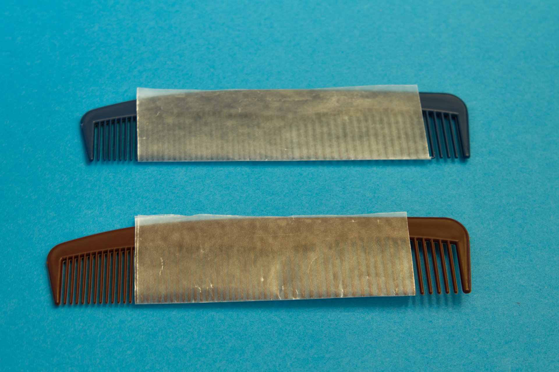 comb.jpg