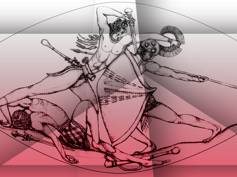 combate_agate_illo.png