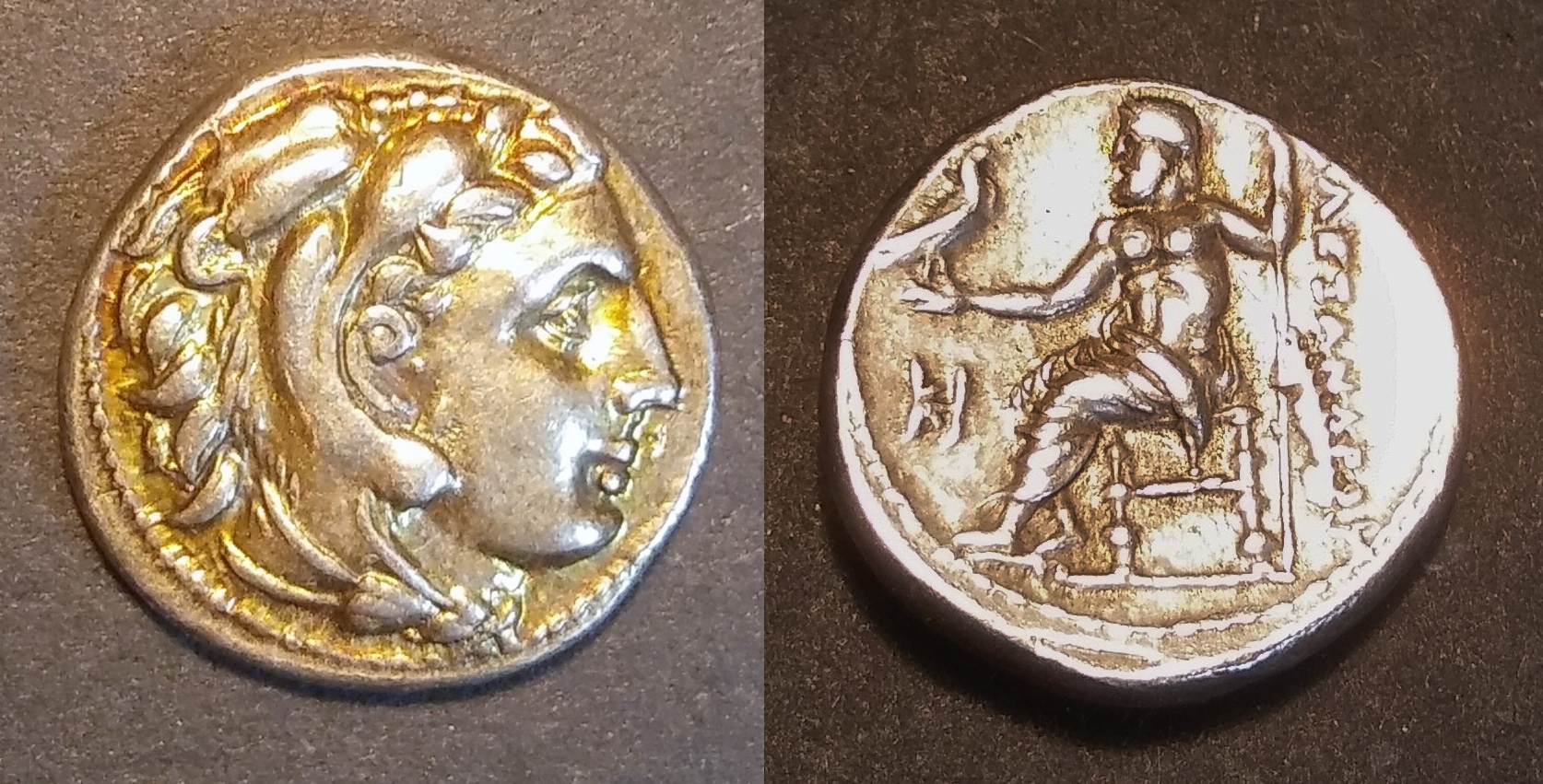 COMBINDED Alexander III drachm Miletos.jpg