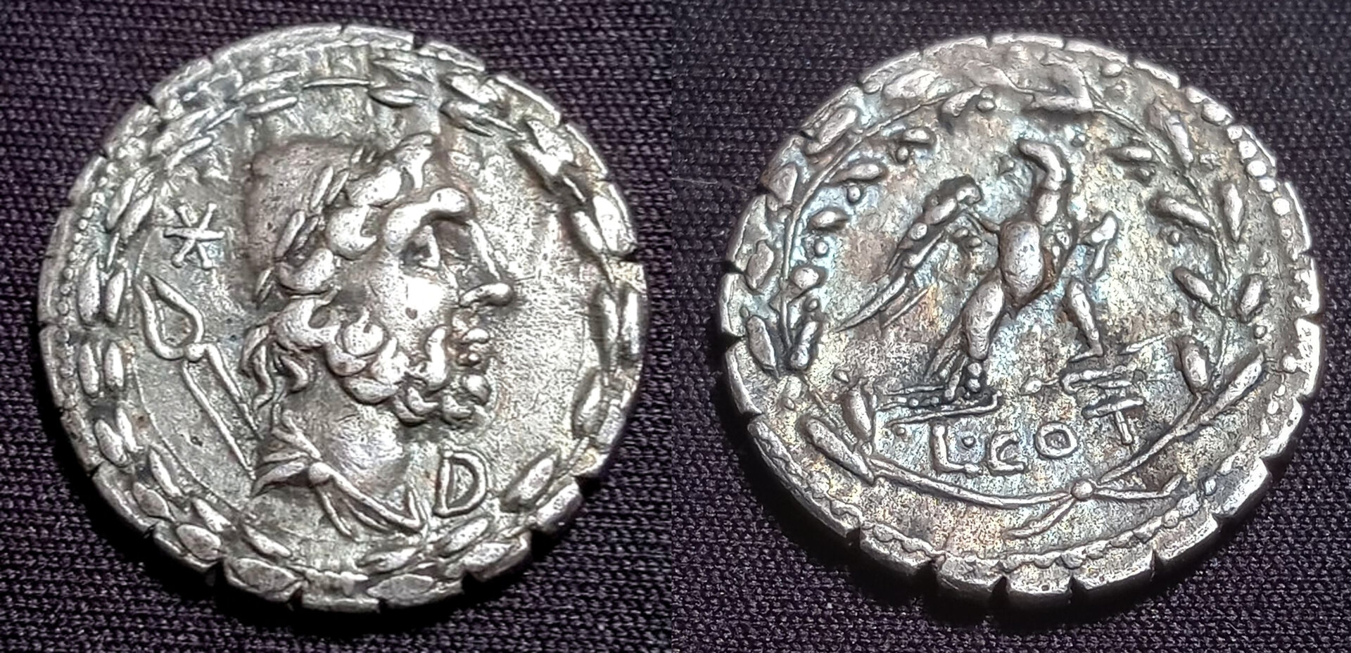 COMBINED 2 COTTA - VULCAN.jpg