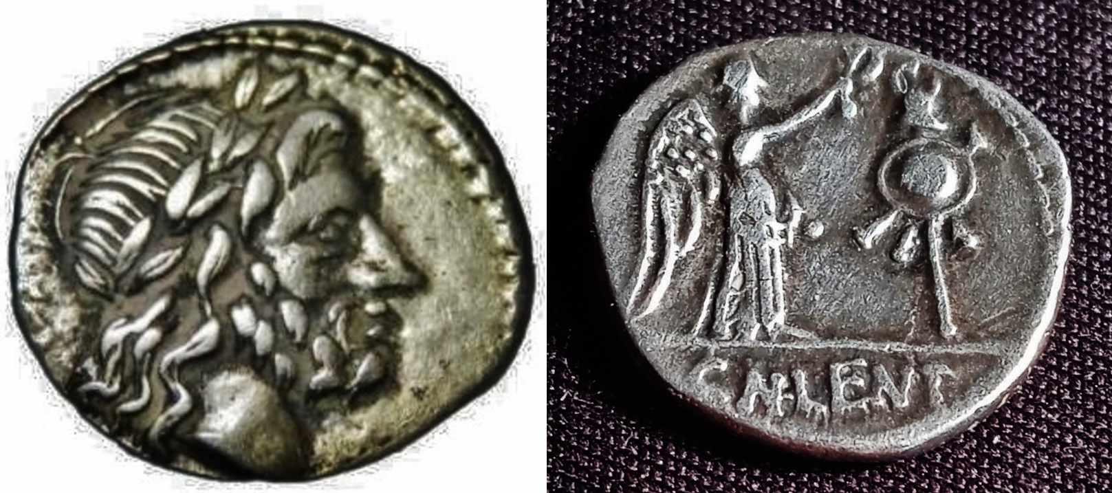 COMBINED 2 Lentulus Quinarius.jpg