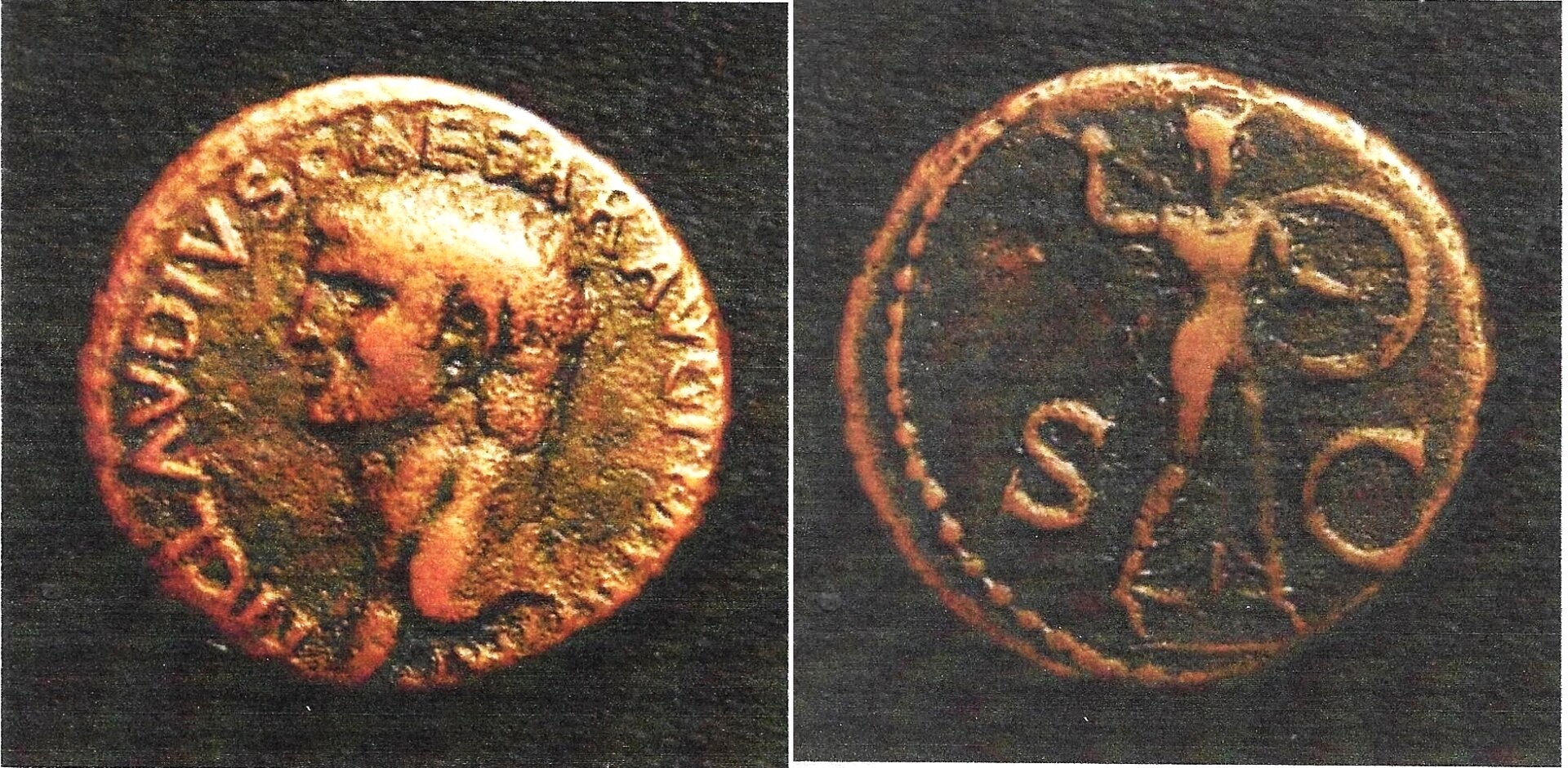 Combined Claudius-Minerva As.jpg