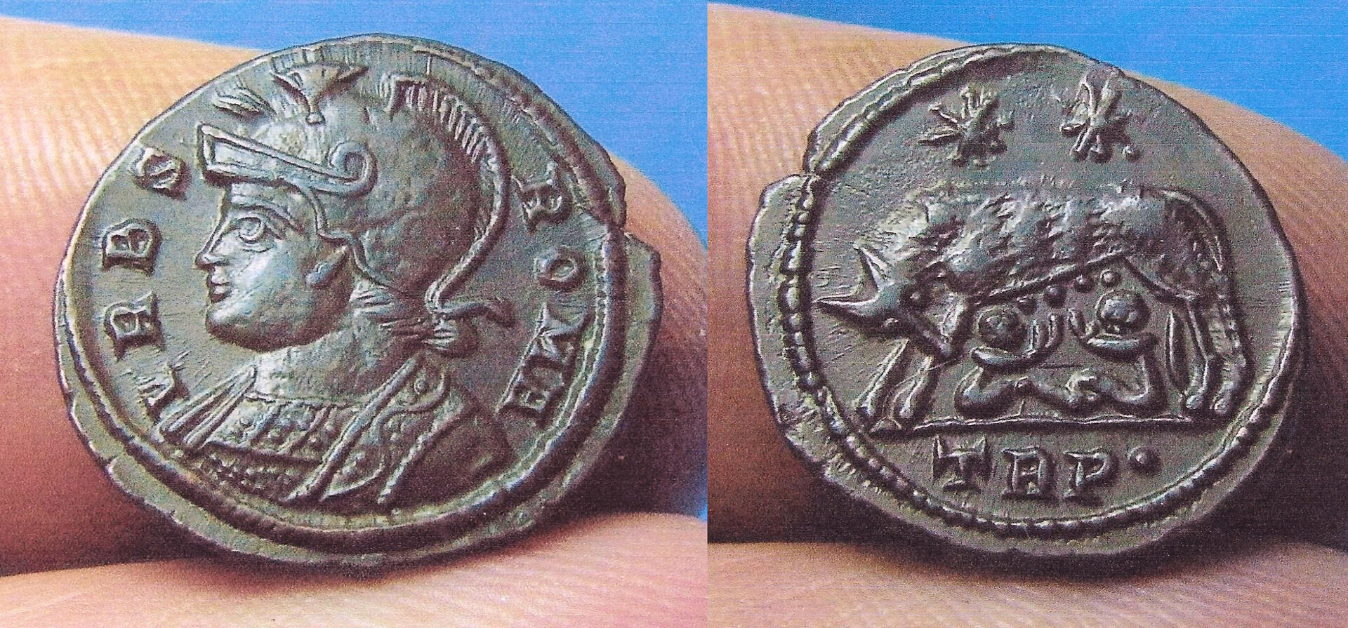 COMBINED Constantine I VRBS ROMA.jpg