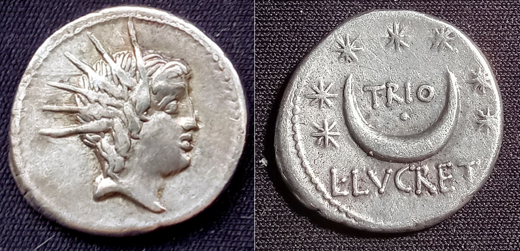 COMBINED FIXED BY PETEB Lucretius Trio Sol, crescent moon & 7 stars (w. Rev. 3).jpg