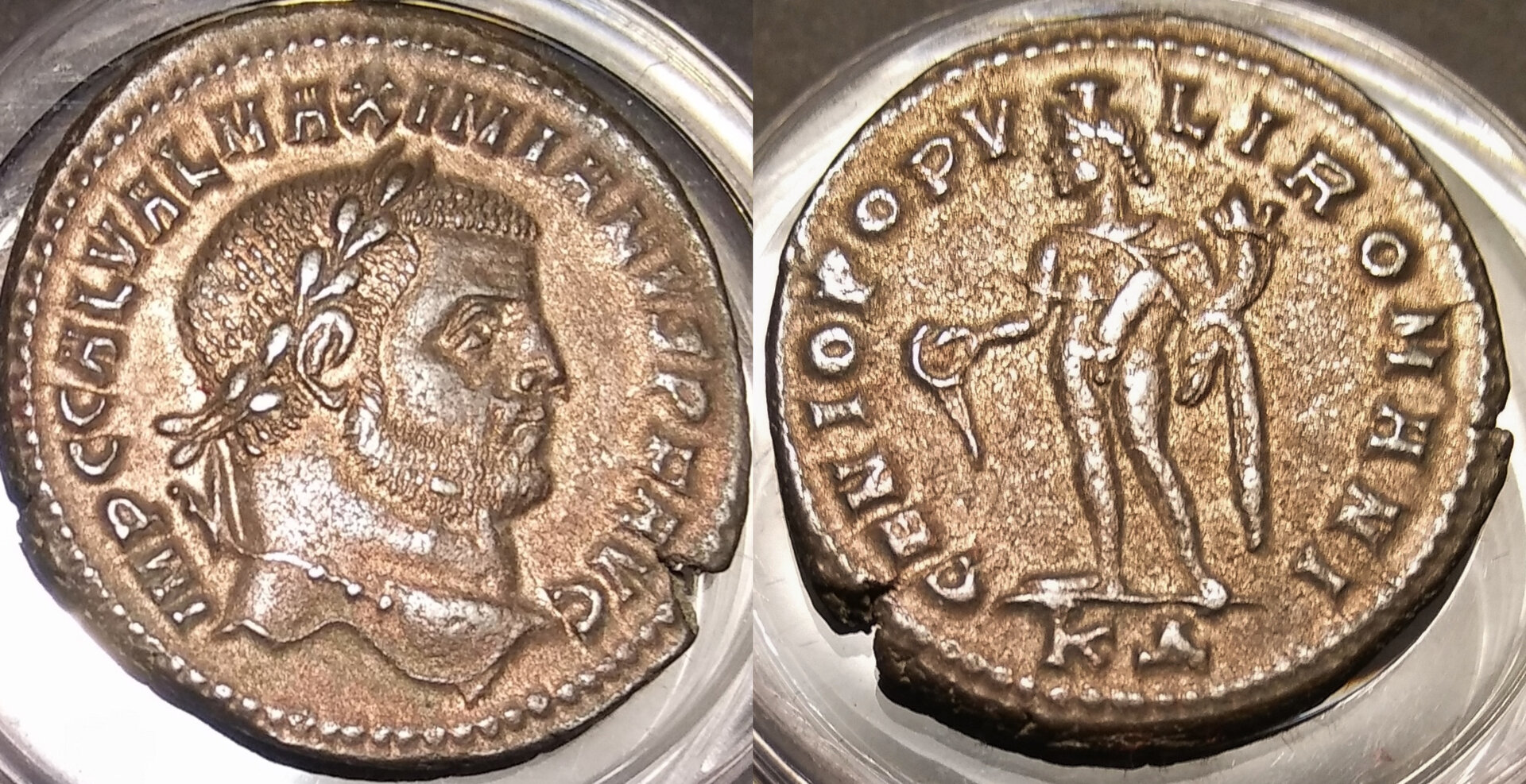 COMBINED Galerius - Dattari Collection.jpg