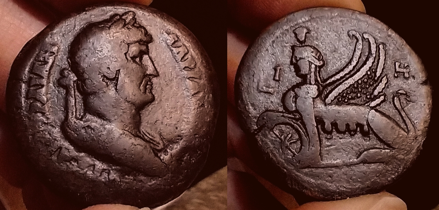 COMBINED Hadrian - Sphinx - Alexandria.jpg