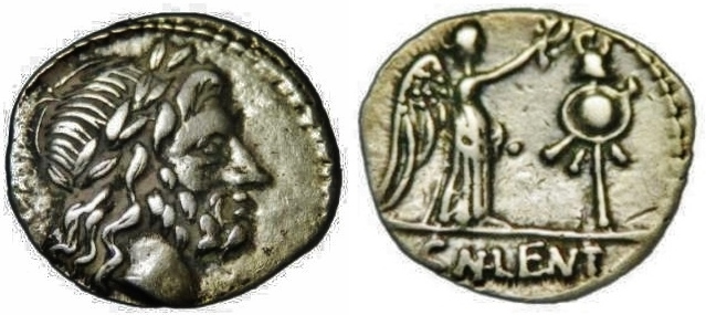 COMBINED Lentulus Quinarius.jpg