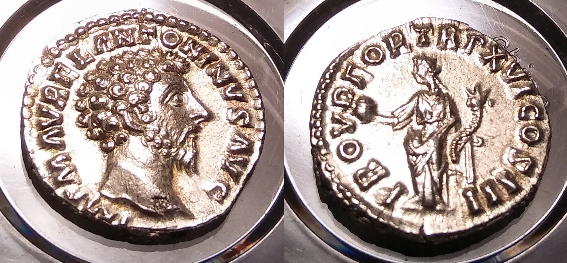 COMBINED Marcus Aurelius - Providentia.jpg
