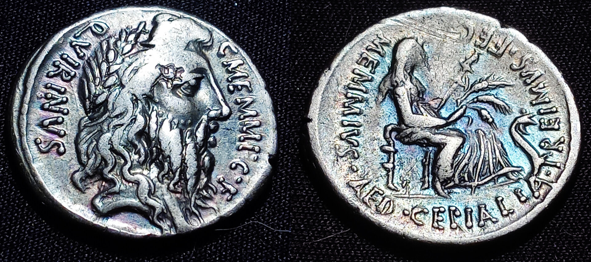 COMBINED Memmius denarius.jpg