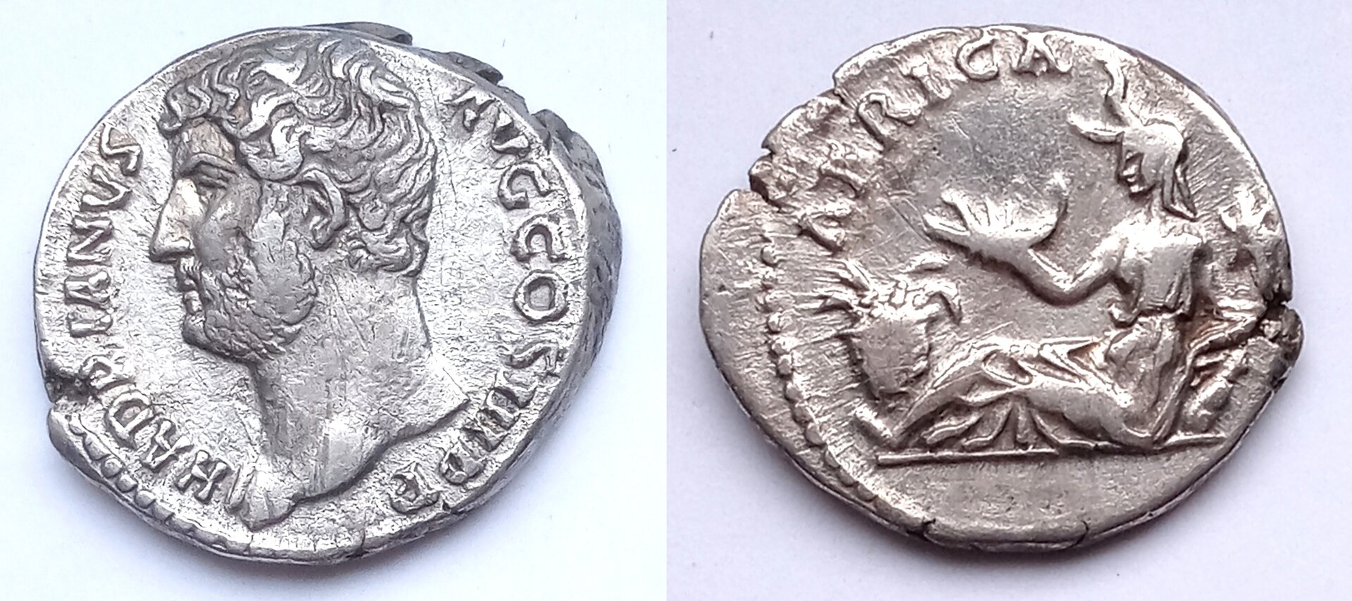 Combined new Hadrian Africa 2.jpg