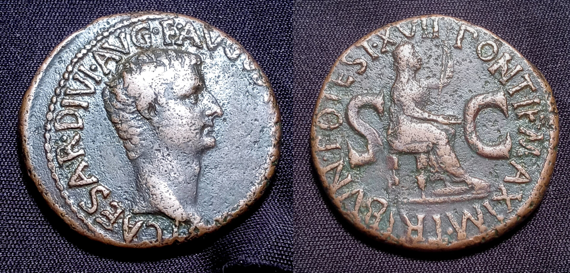 COMBINED NEW TIBERIUS AS.jpg