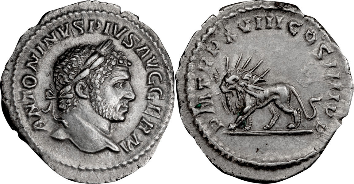 combined14159.jpg