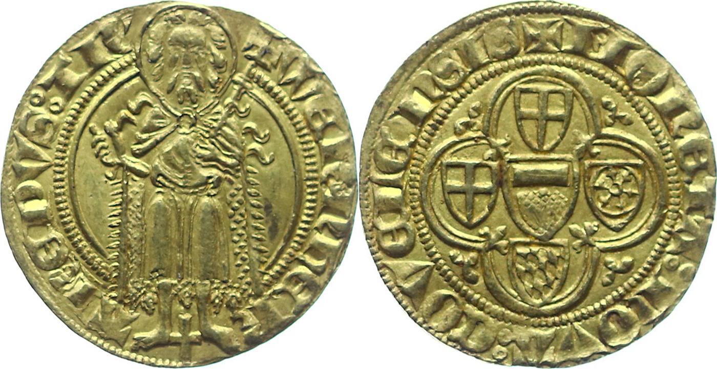 combined162614.jpg