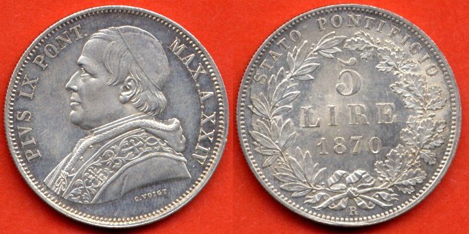 combined1724.jpg