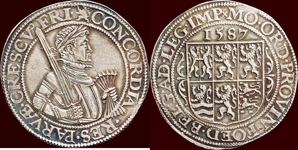 combined53524.jpg
