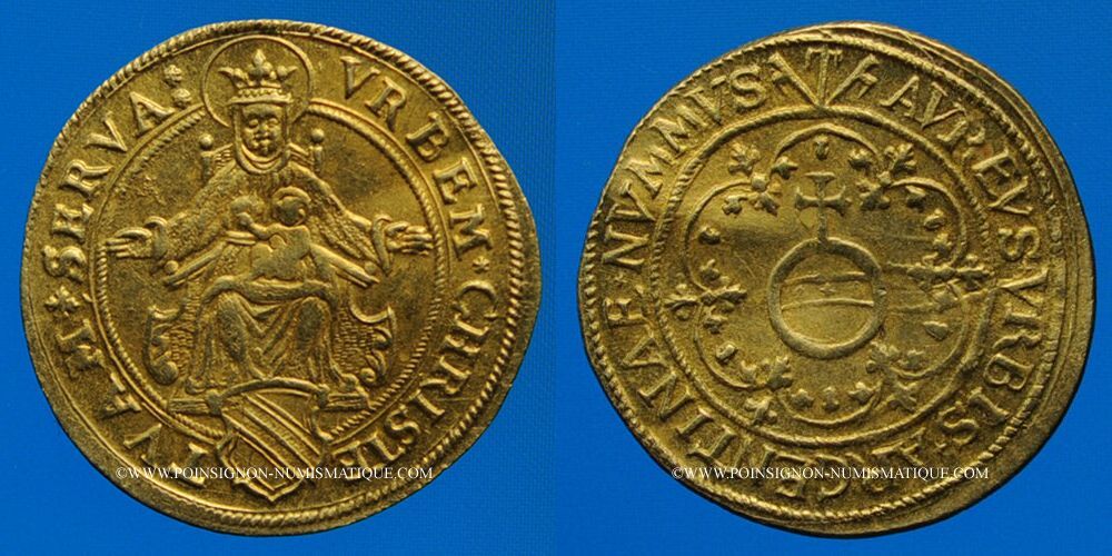 combined74737 (1).jpg