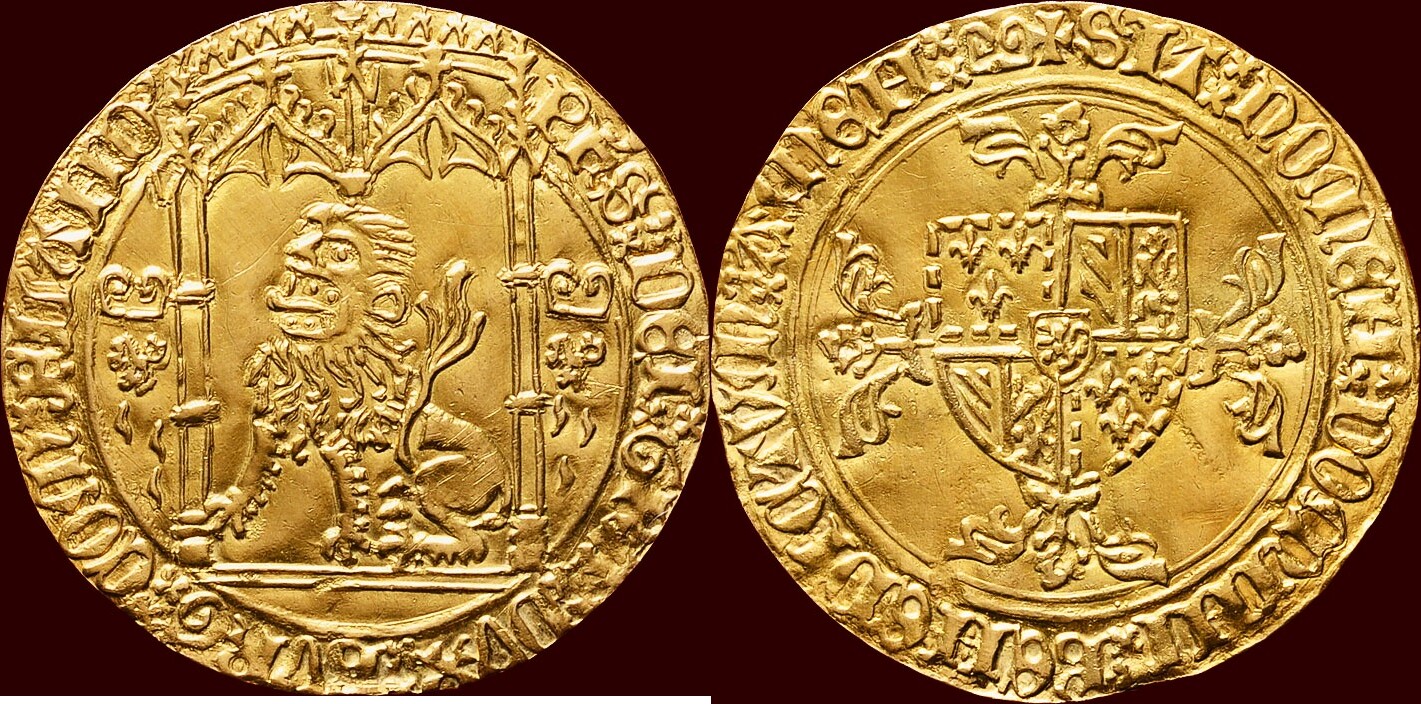 combined79092 (1).jpg