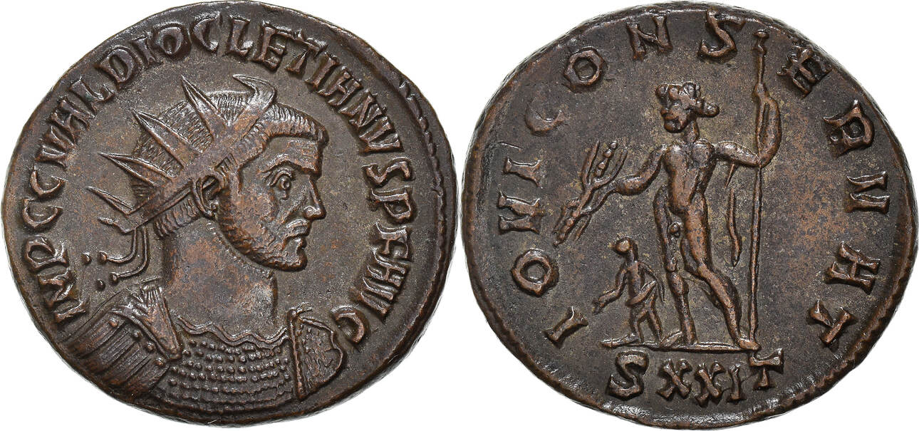 combined868188.jpg