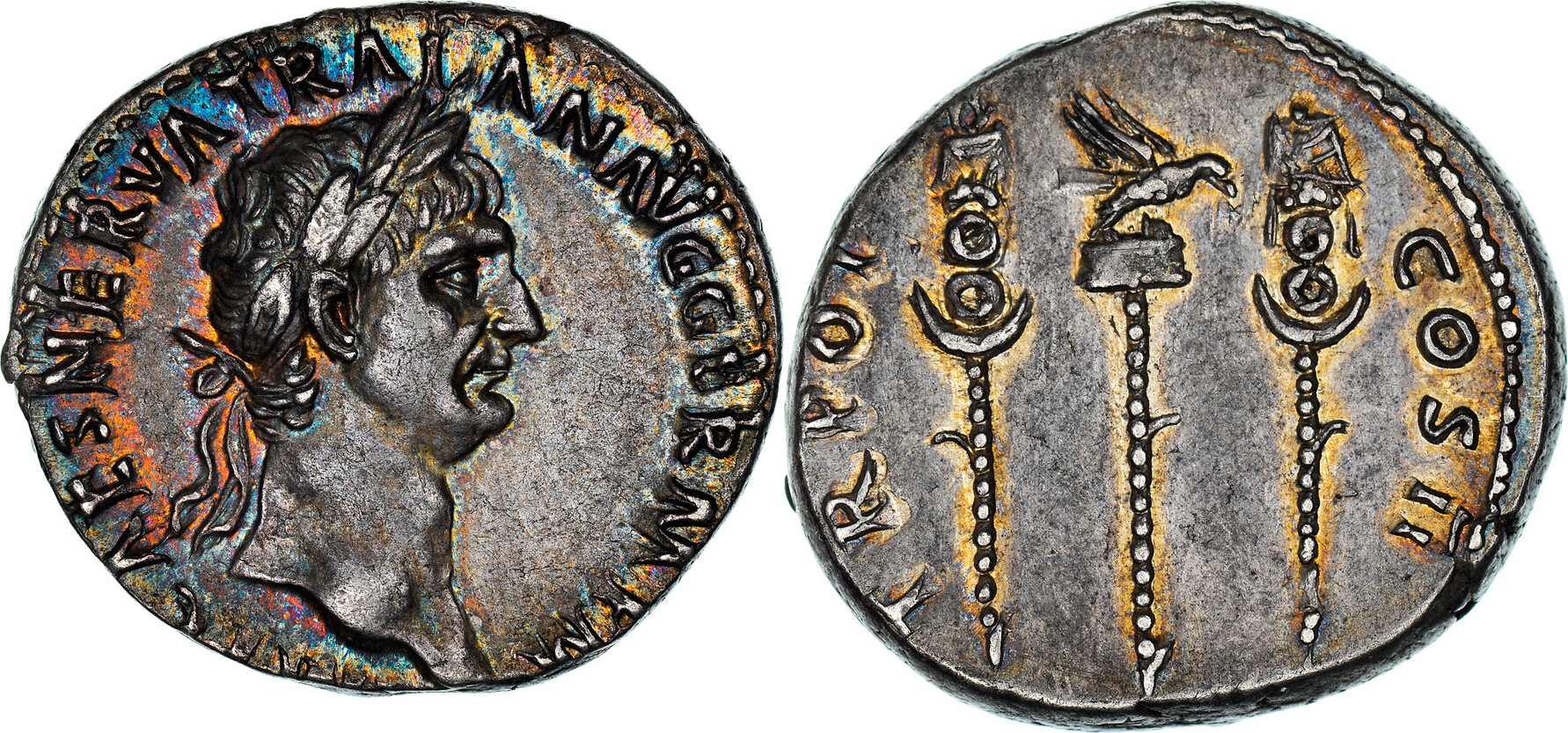 combined898134.jpg