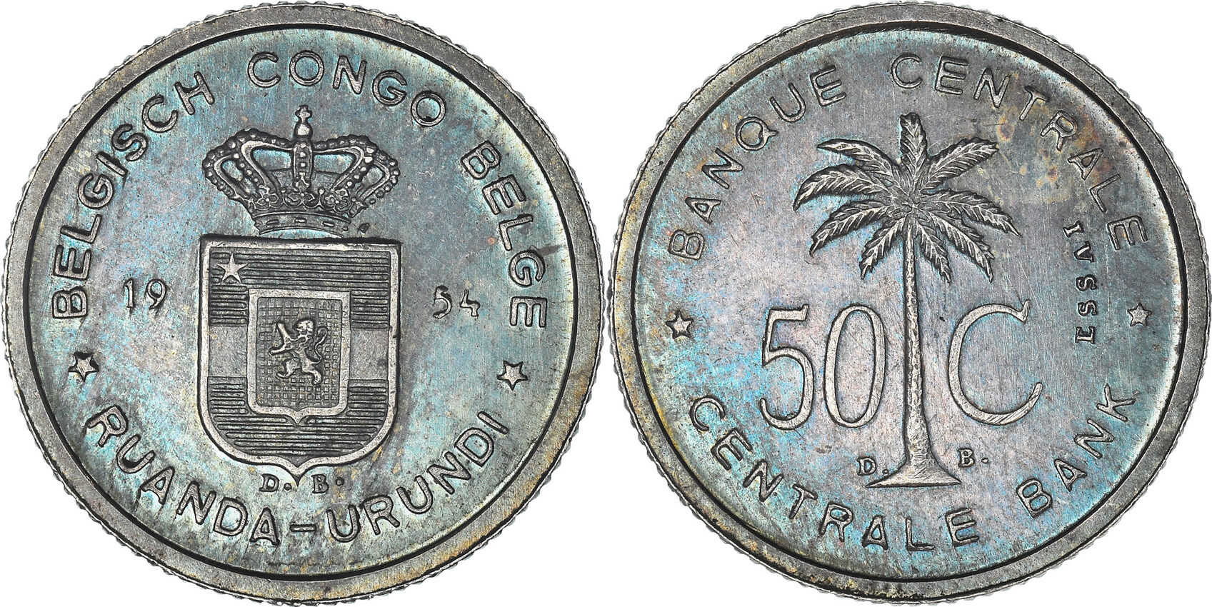 combined972073.jpg