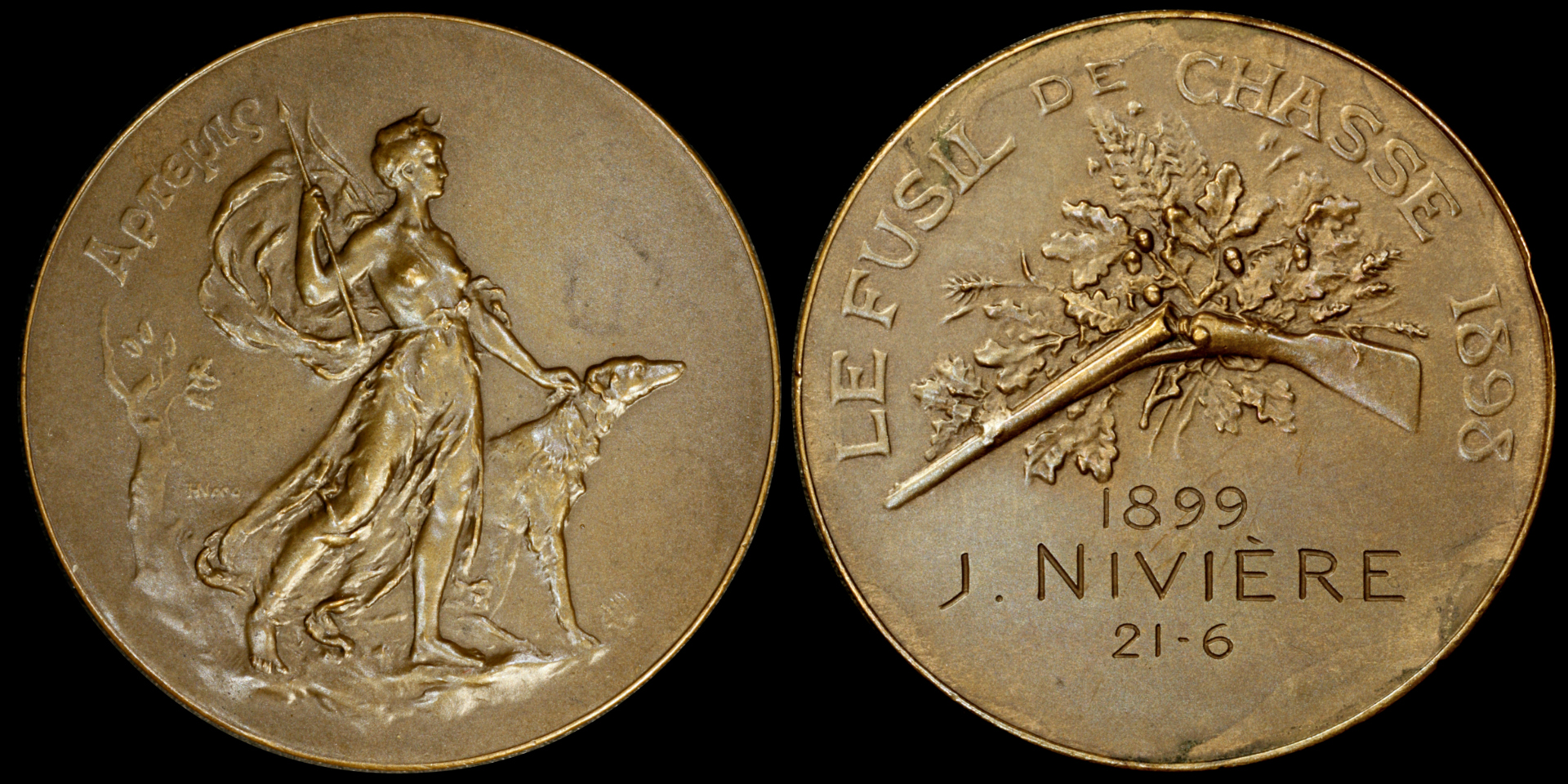 combo 1920.jpg