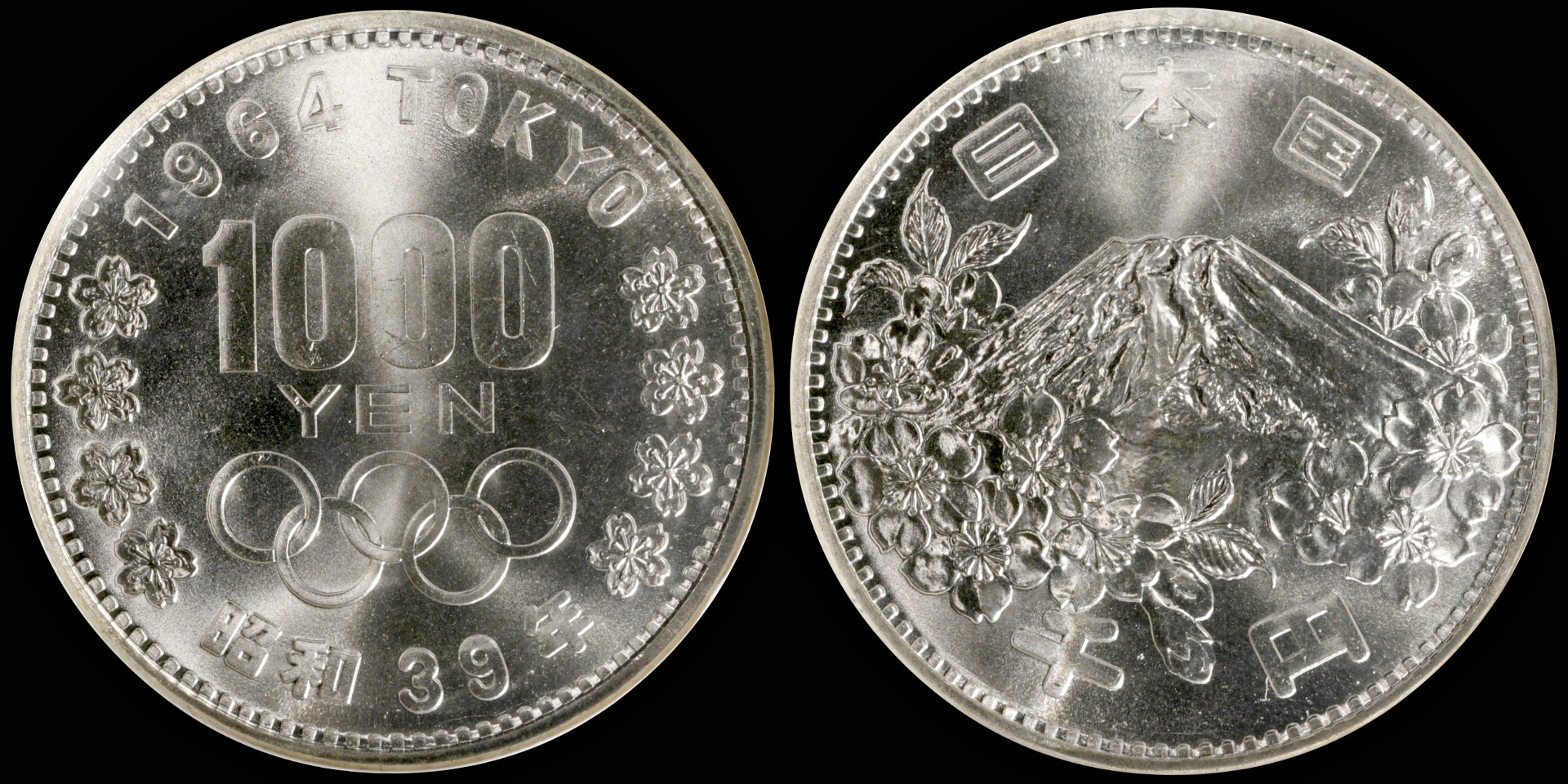 combo 1920.jpg