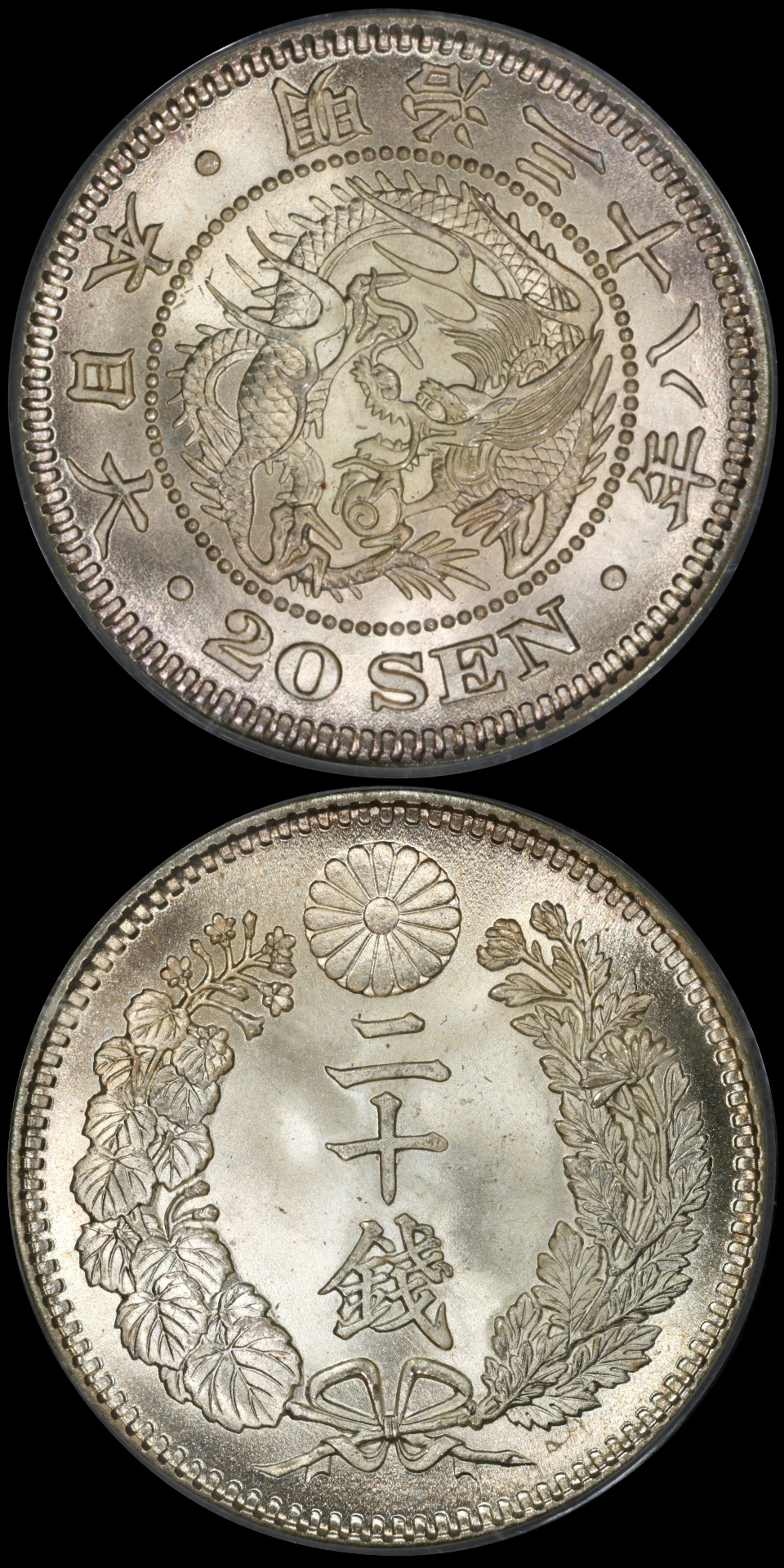 combo 1920.jpg