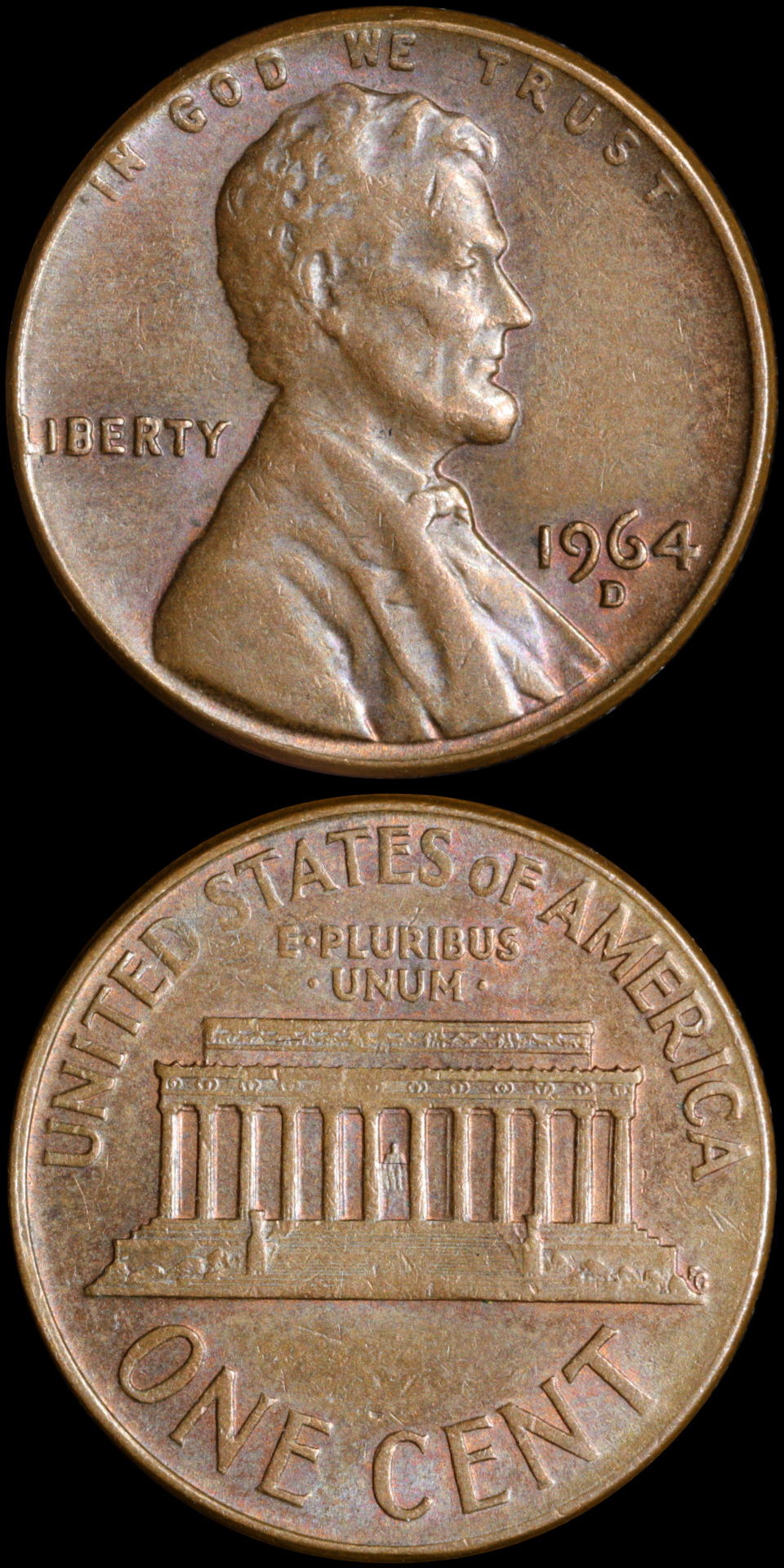 combo 1964D.jpg
