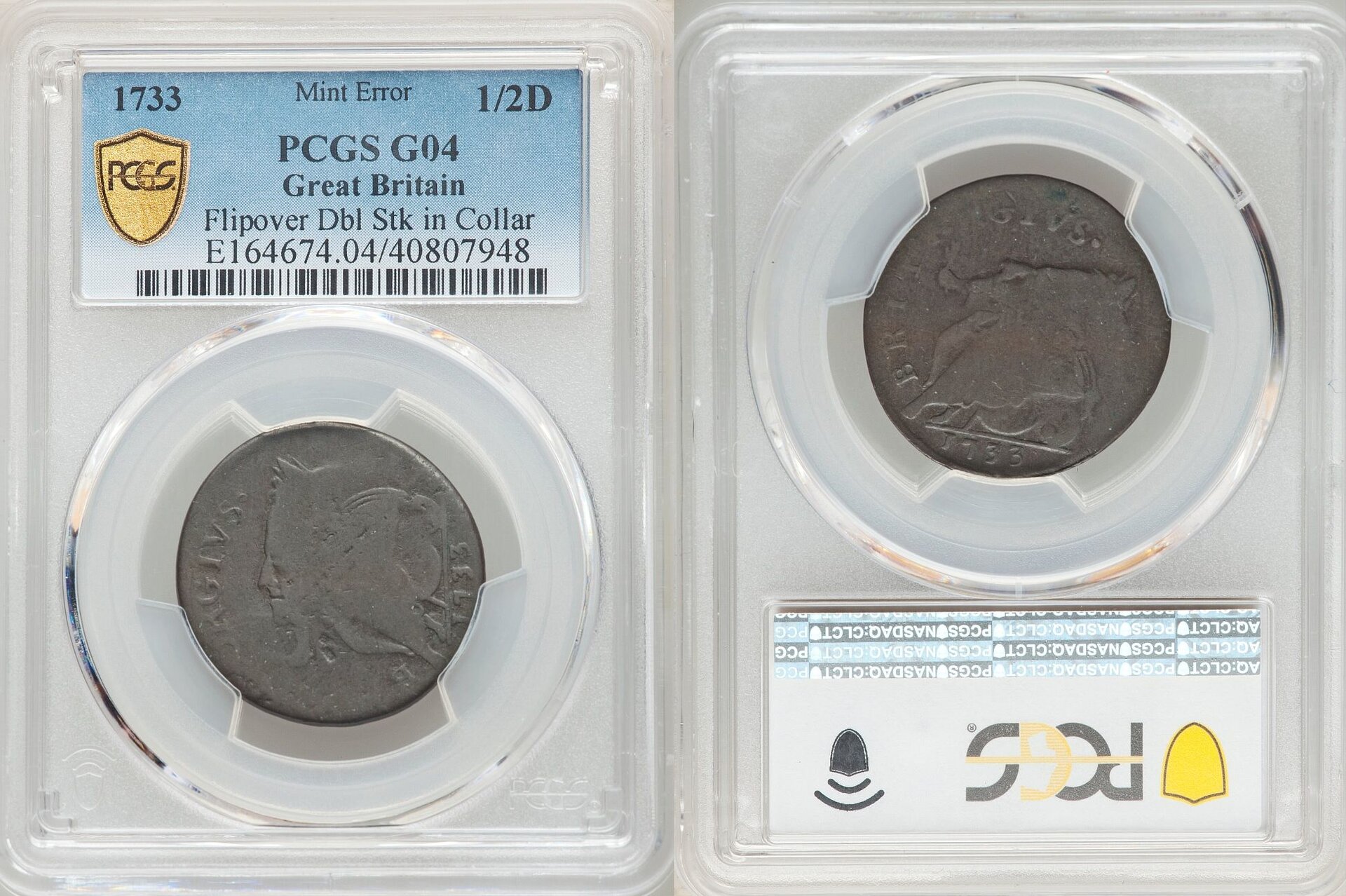 combo-pcgs.jpg