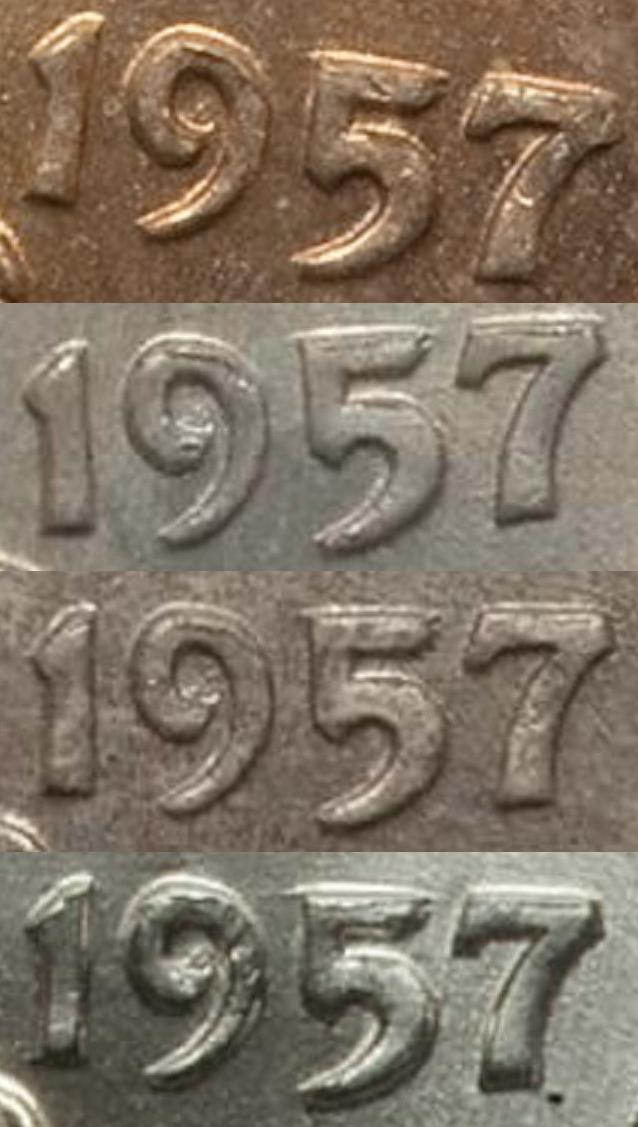 combo_1957.JPG
