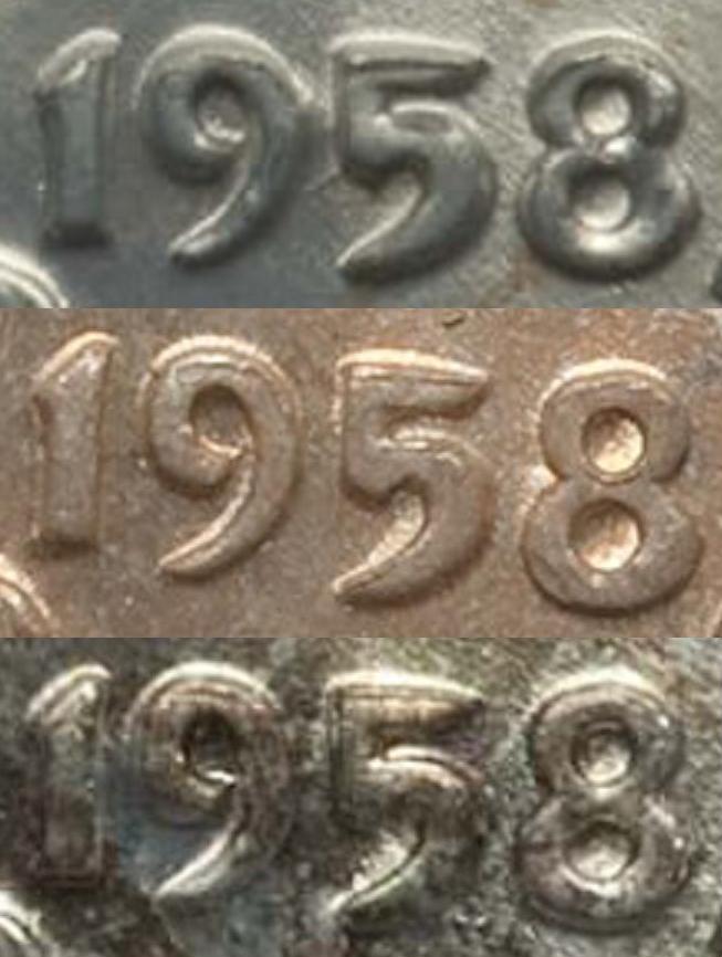 combo_1958.JPG