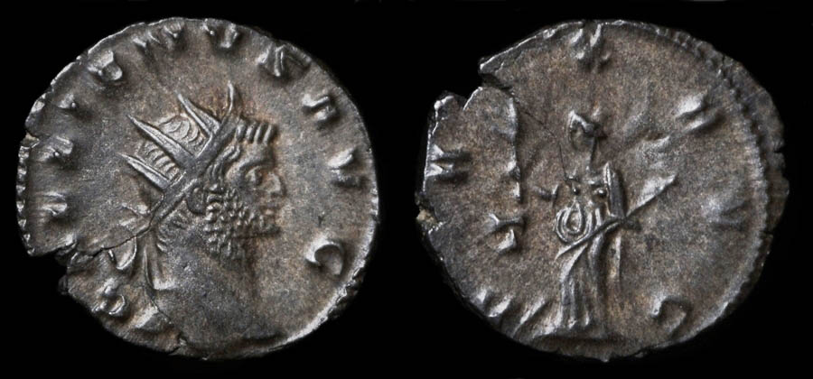 comboGallienus Pax.jpg
