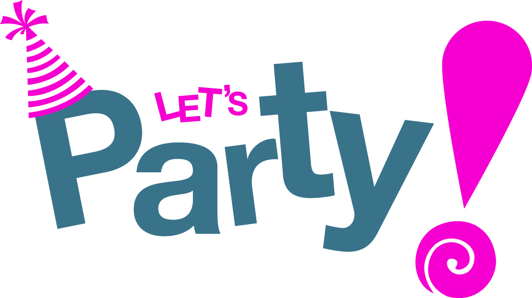 come-on-lets-party.jpg